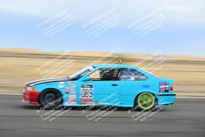 media/May-04-2025-Lucky Dog Racing (Sun) [[21629467aa]]/Turn 9 (115-130pm)/